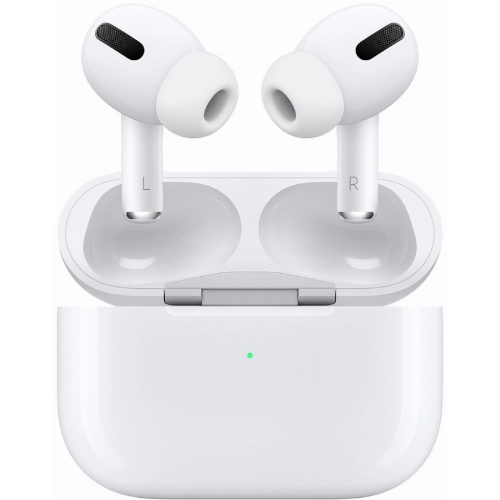 Наушники Apple AirPods Pro MagSafe 